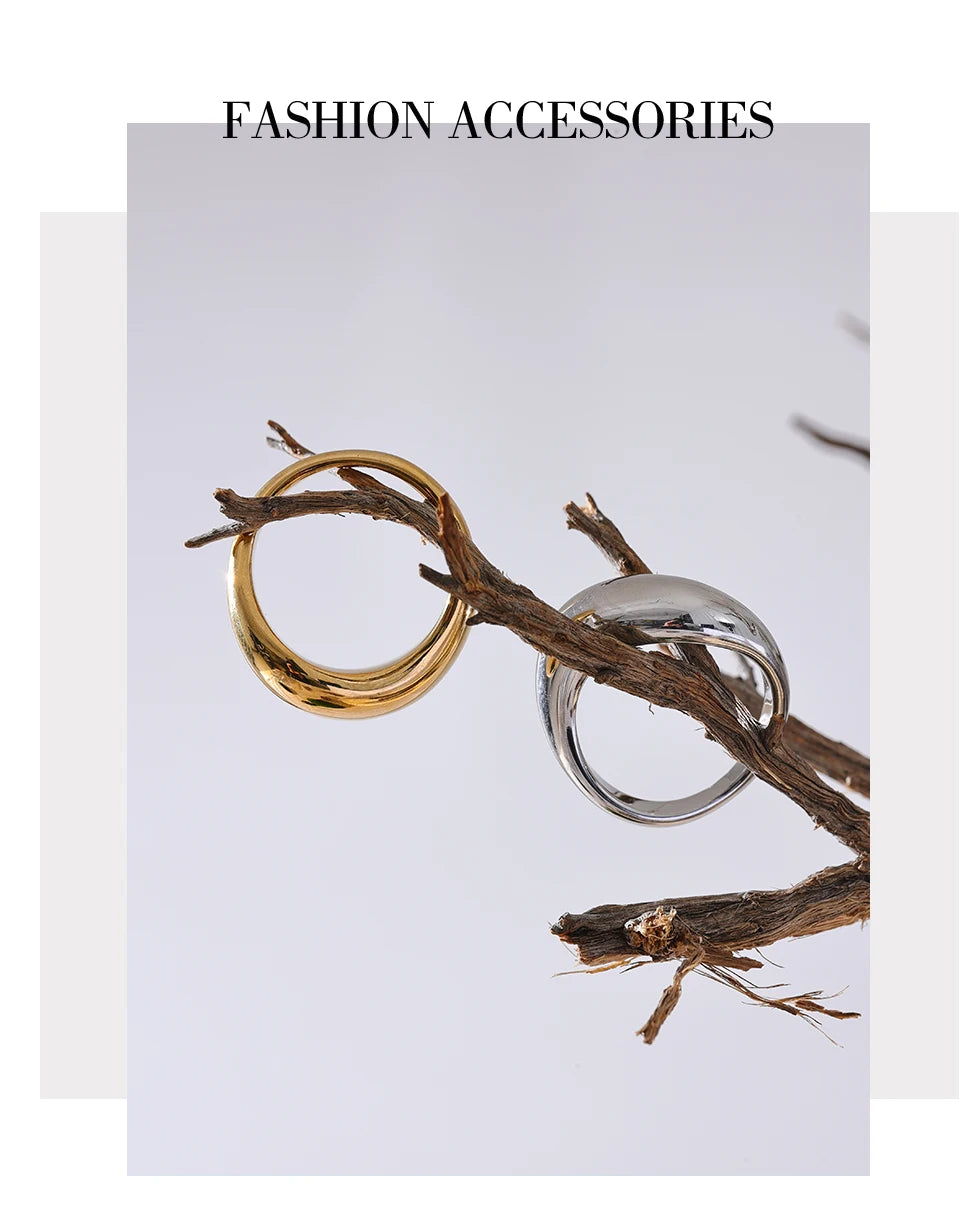Adeera Ring