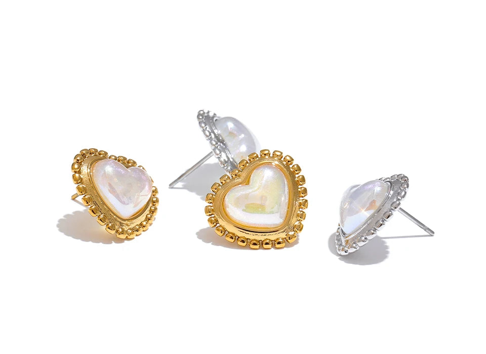 Valeria Earring