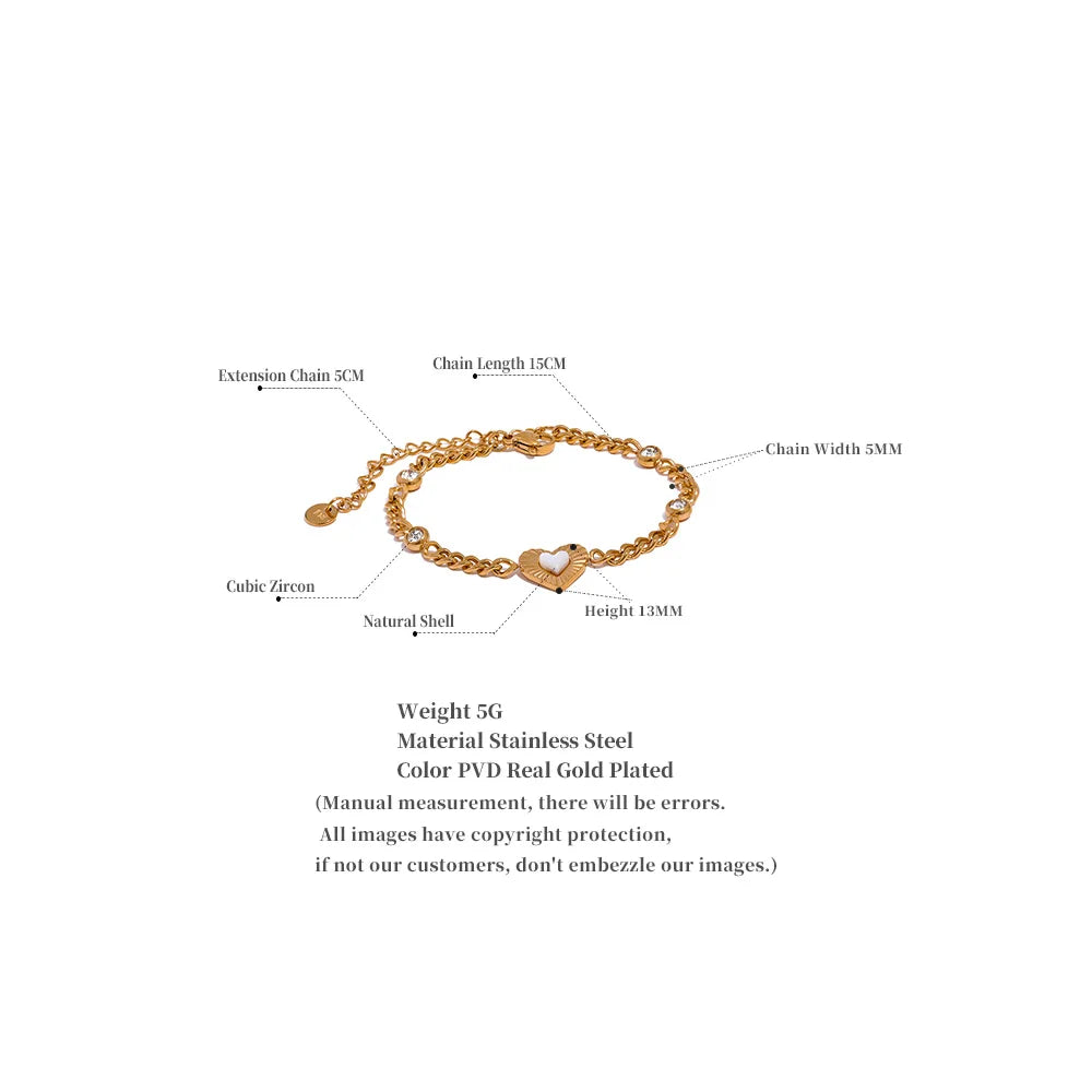 Amira Bracele