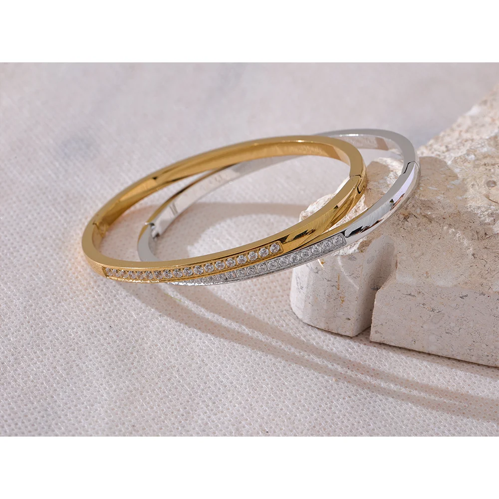Malia Bracelet