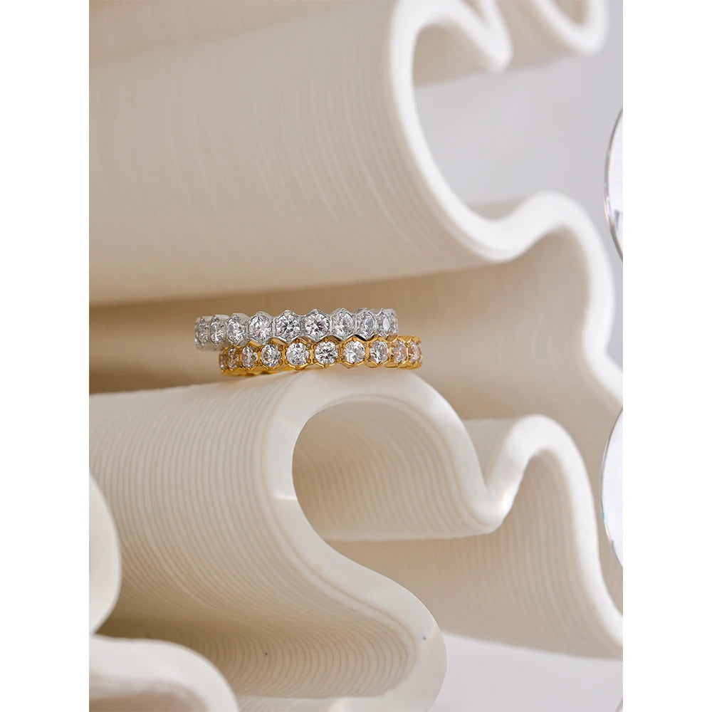 Ardell Ring