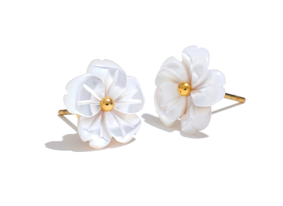 Annie Earring