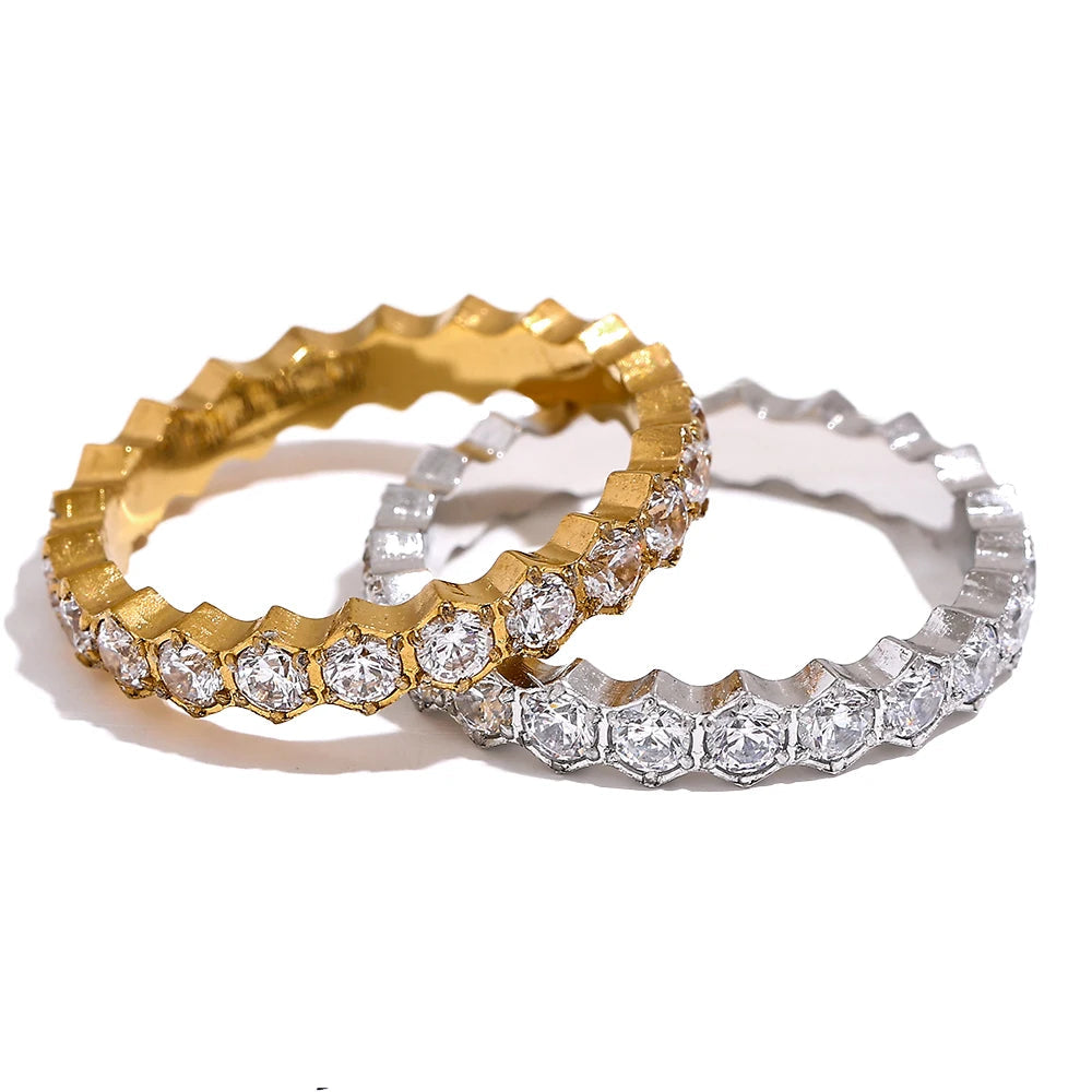 Ardell Ring