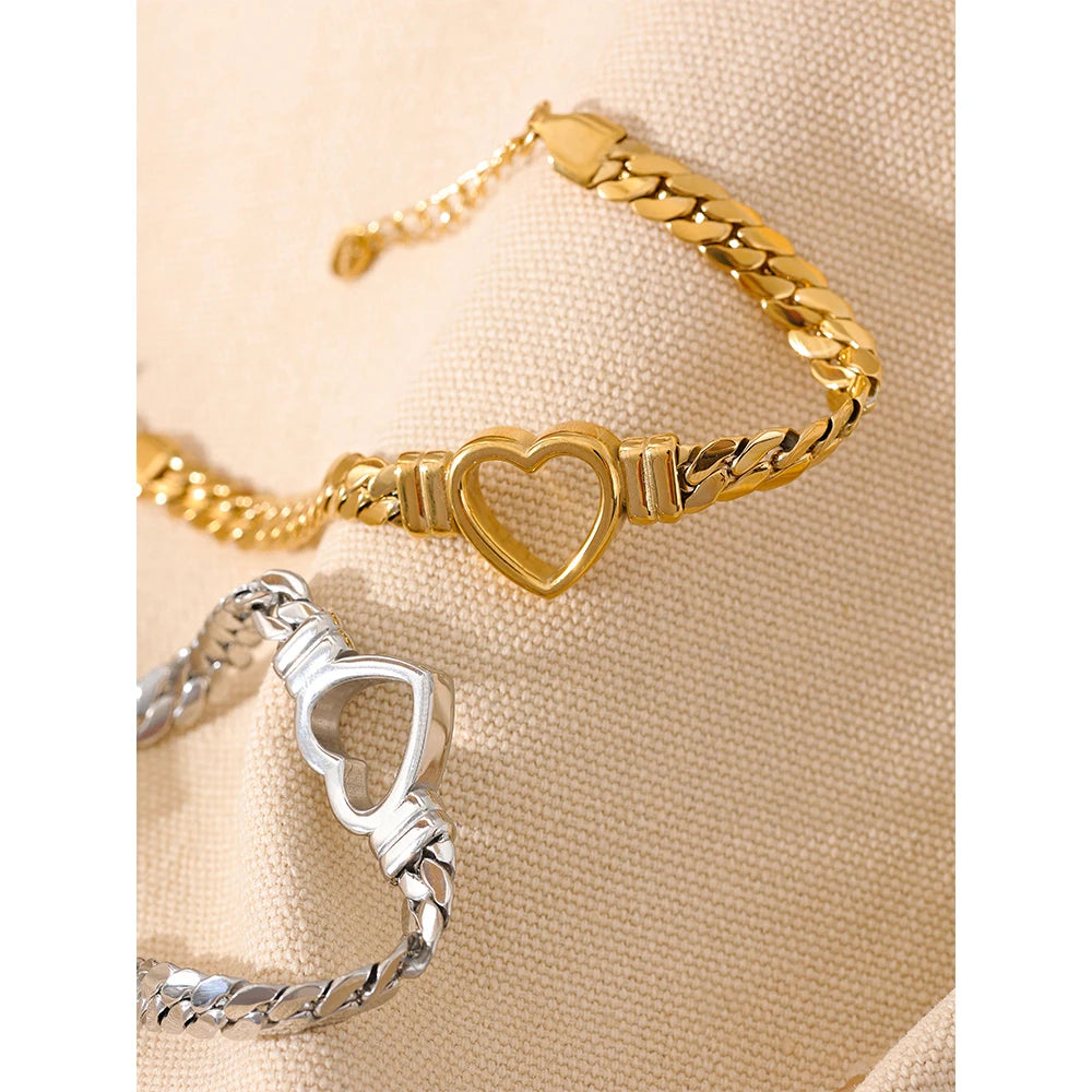 Lilith Bracelet