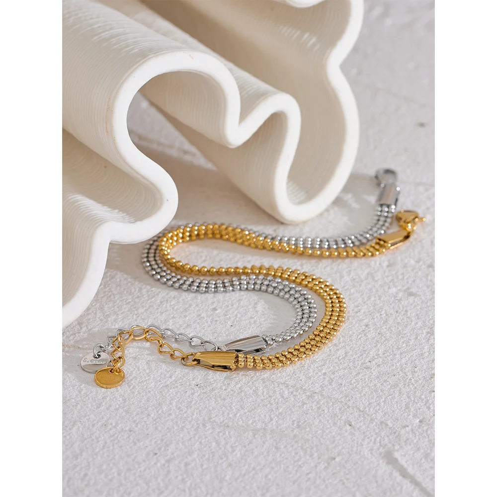 Eva Bracelet