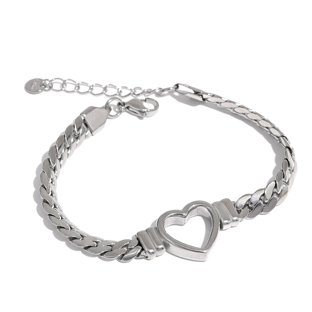 Lilith Bracelet