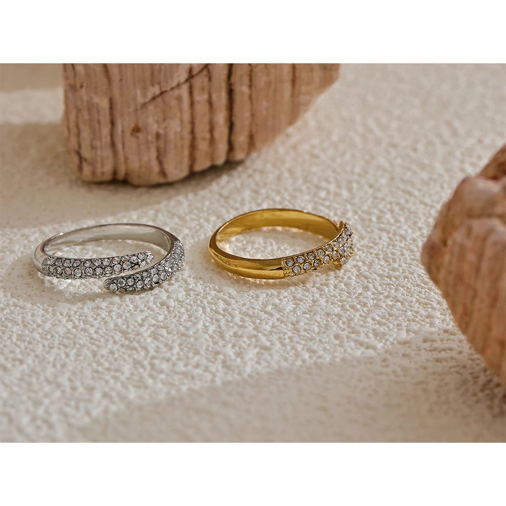 River Ring