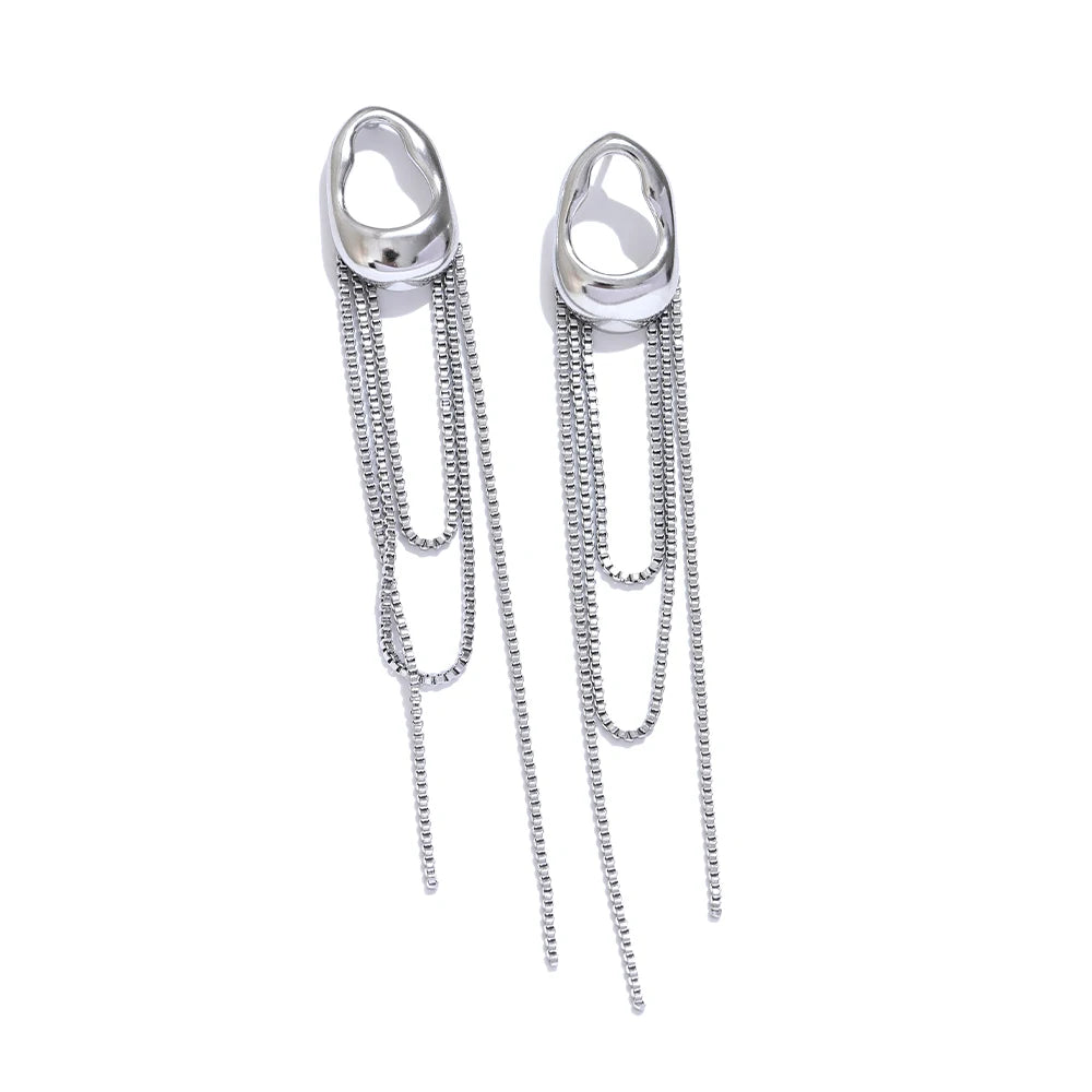 Noelle Earring