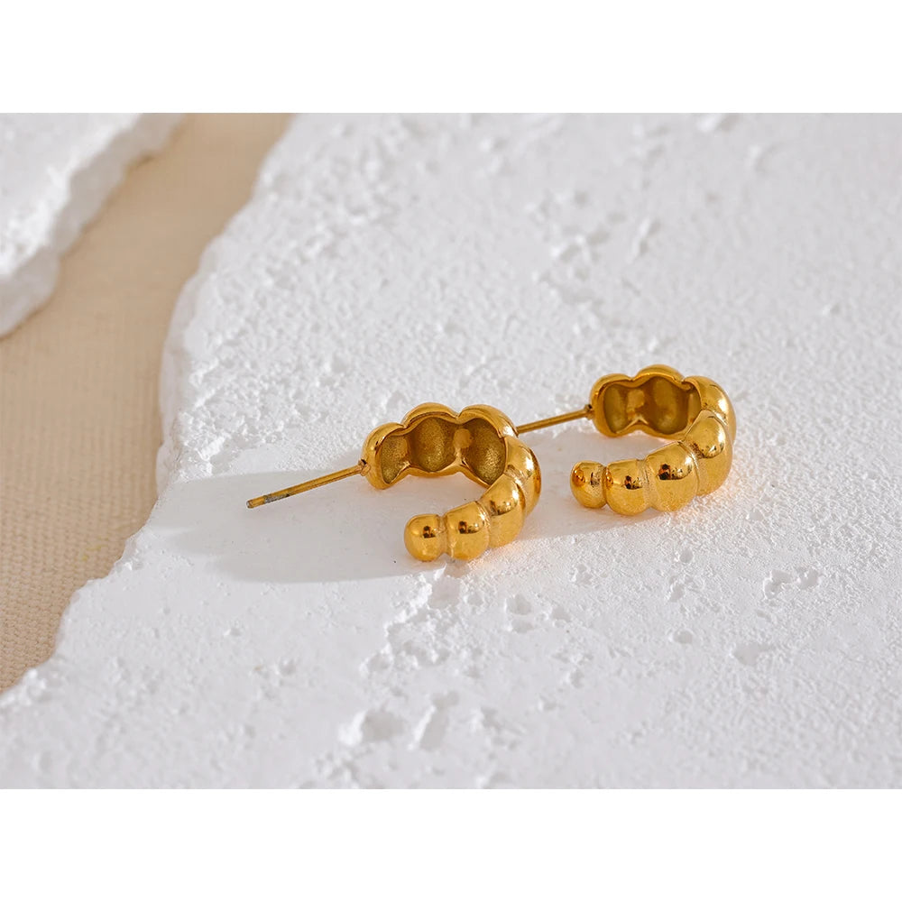 Ana Earring