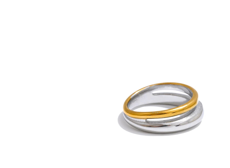 Elvera Ring