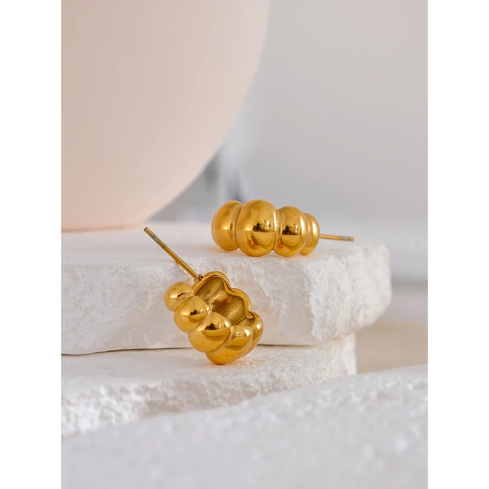 Ana Earring