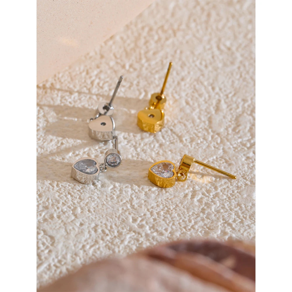 Millie Earring