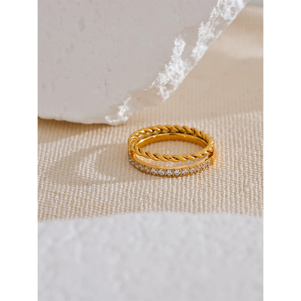 Reese Ring