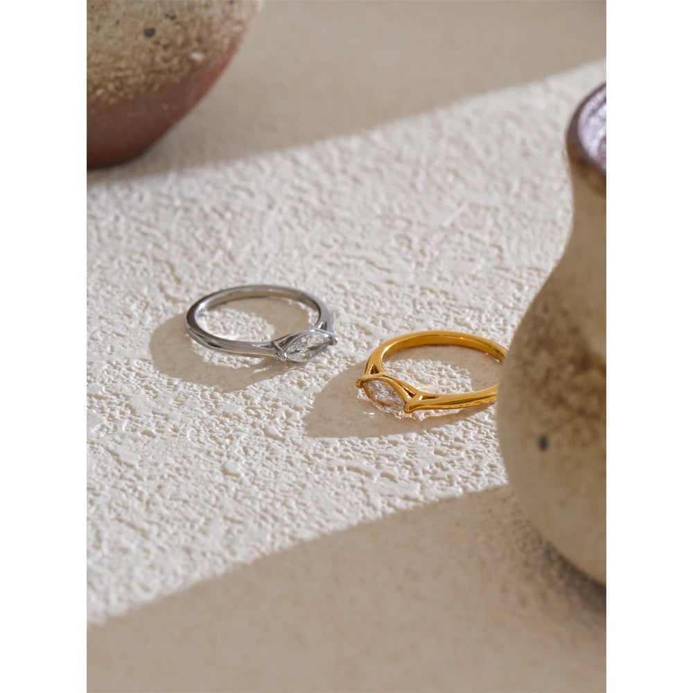 Chilton Ring