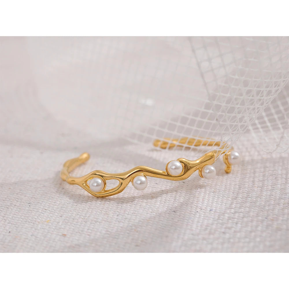 Elliana Bracelet