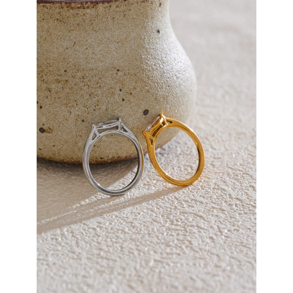Chilton Ring