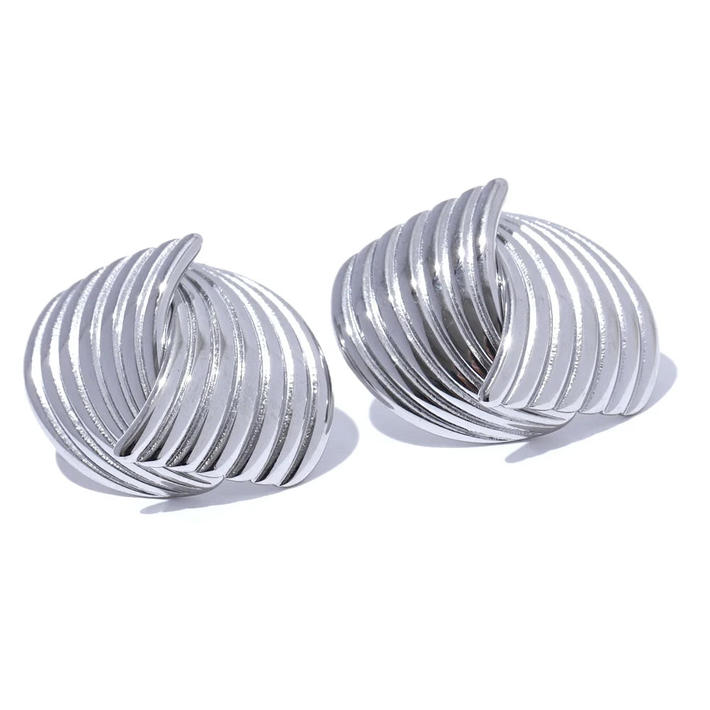 Vivienne Earring