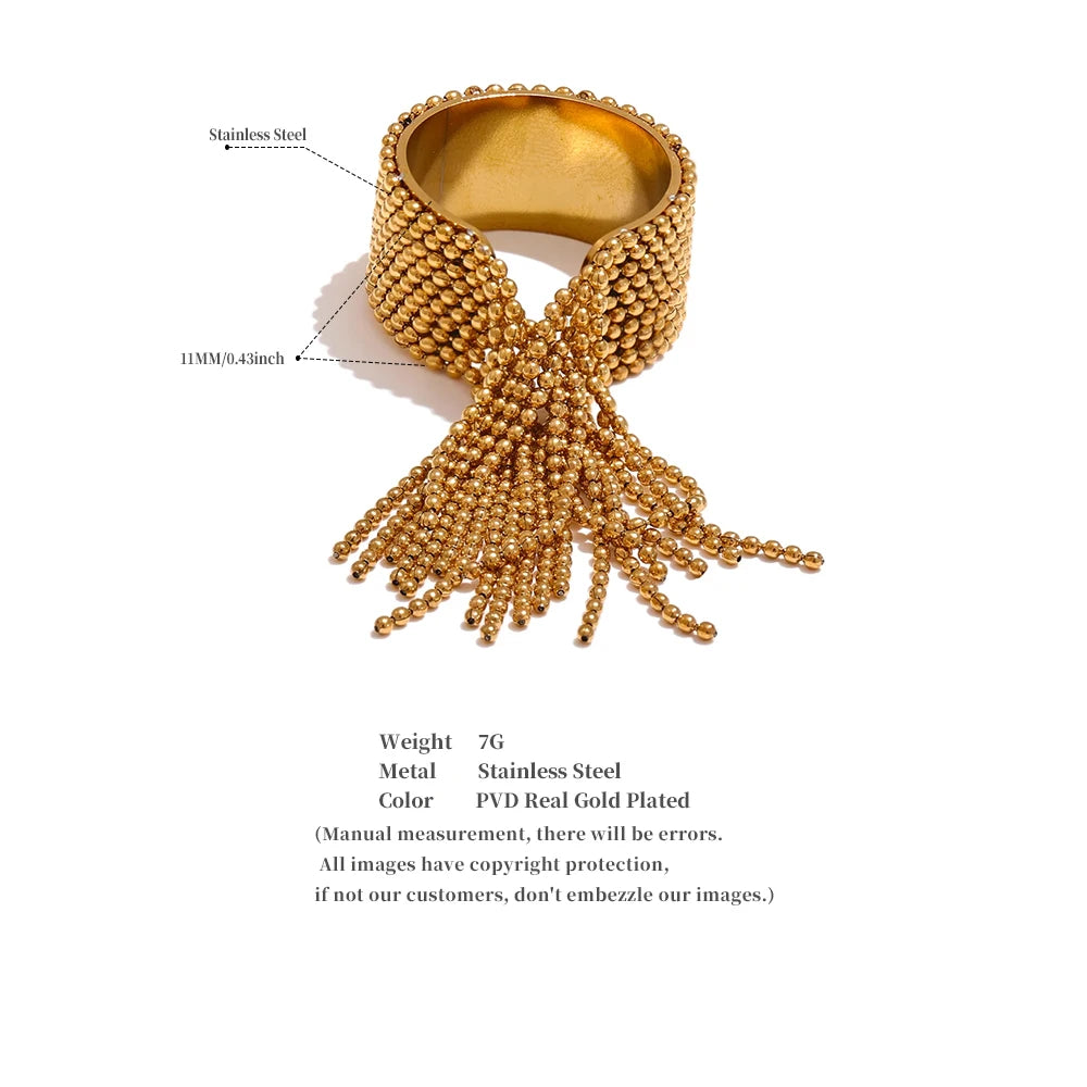 Gelina Ring