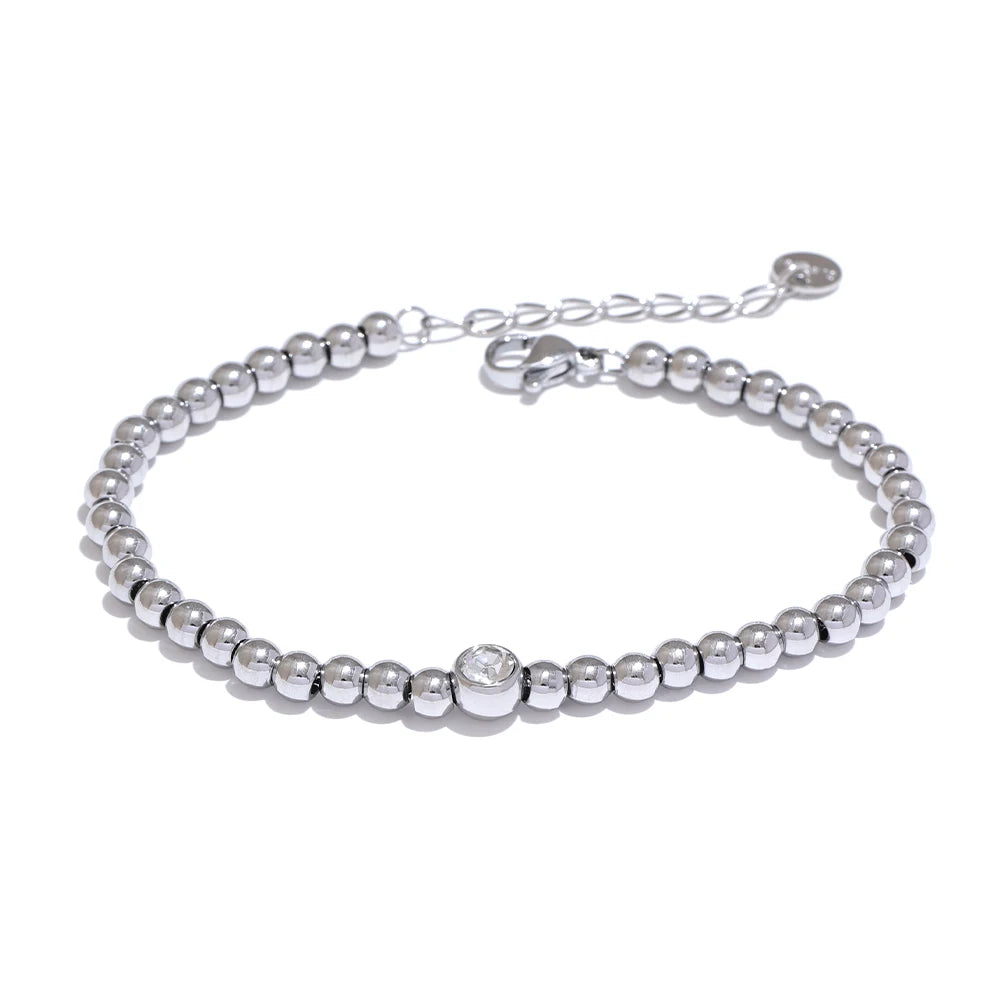 Blair Bracelet