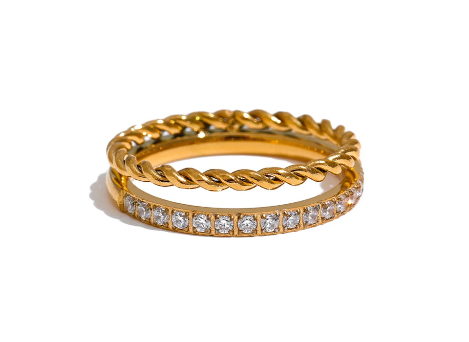 Reese Ring