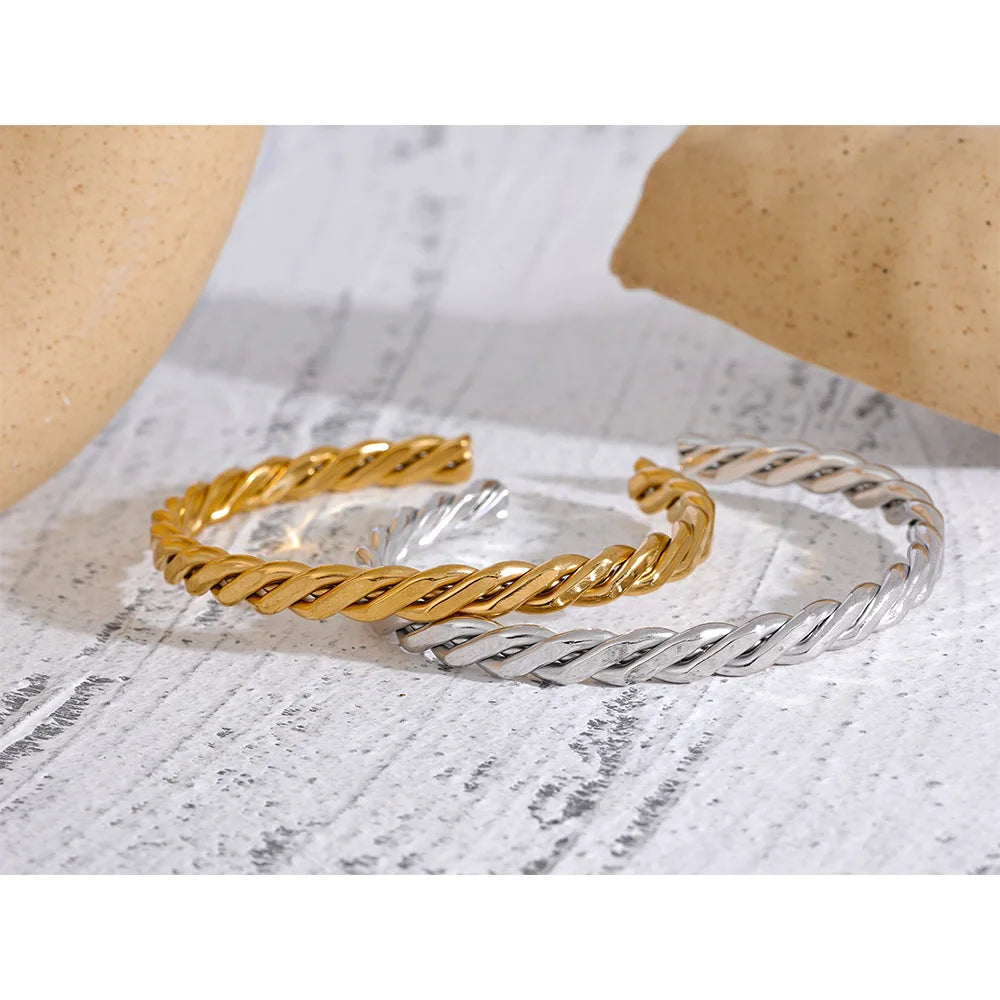 Lola Bracelet