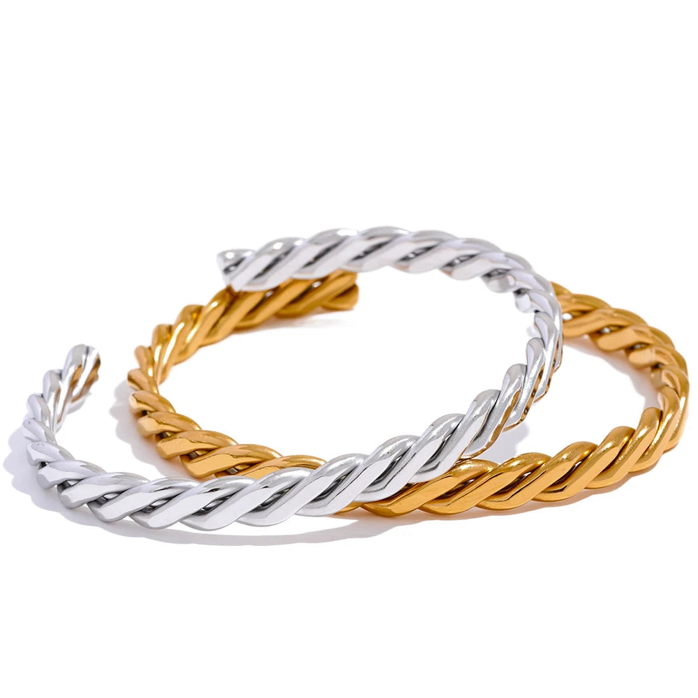 Lola Bracelet