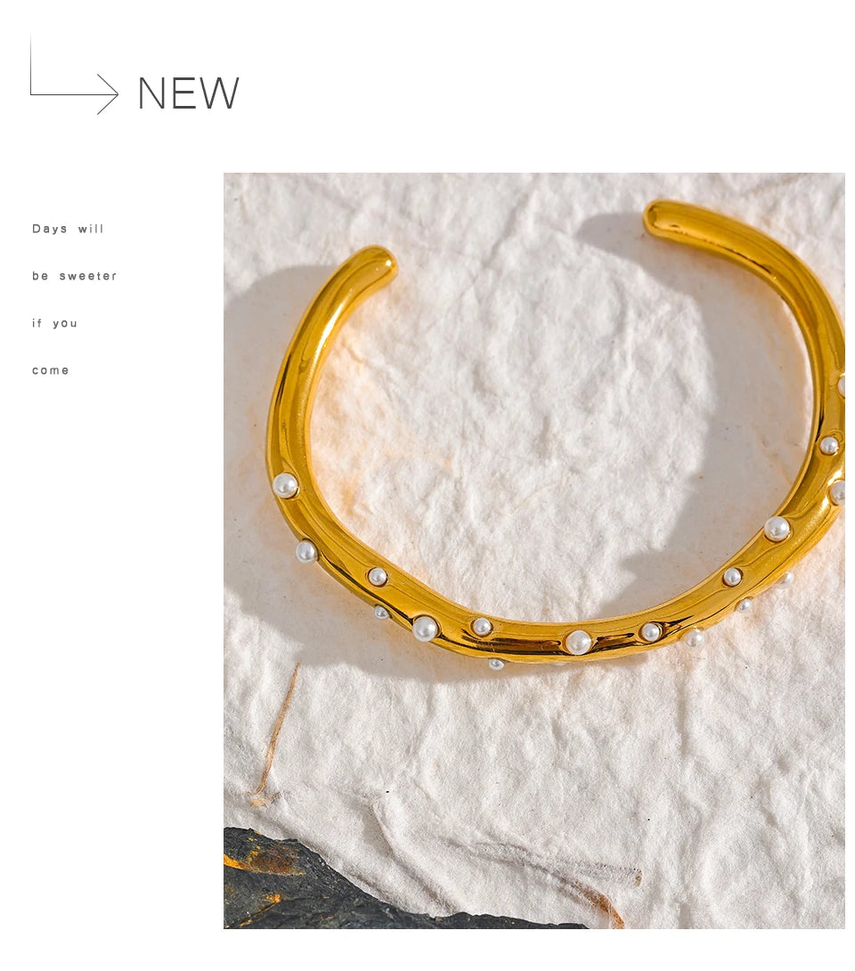 Rylee Bracelet