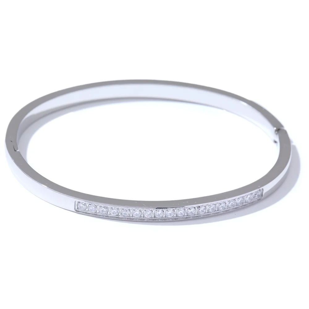 Malia Bracelet