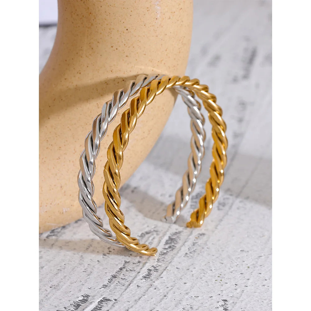 Lola Bracelet