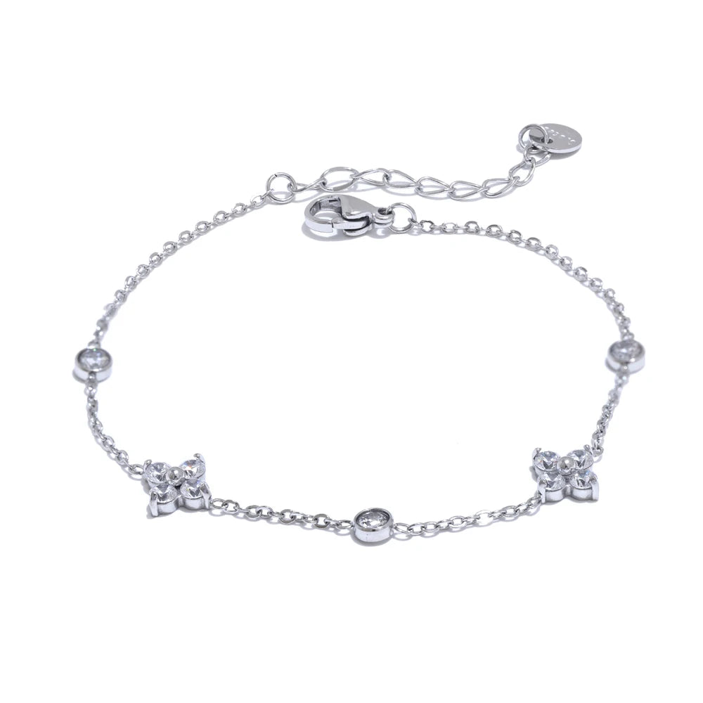 Robyn Bracelet