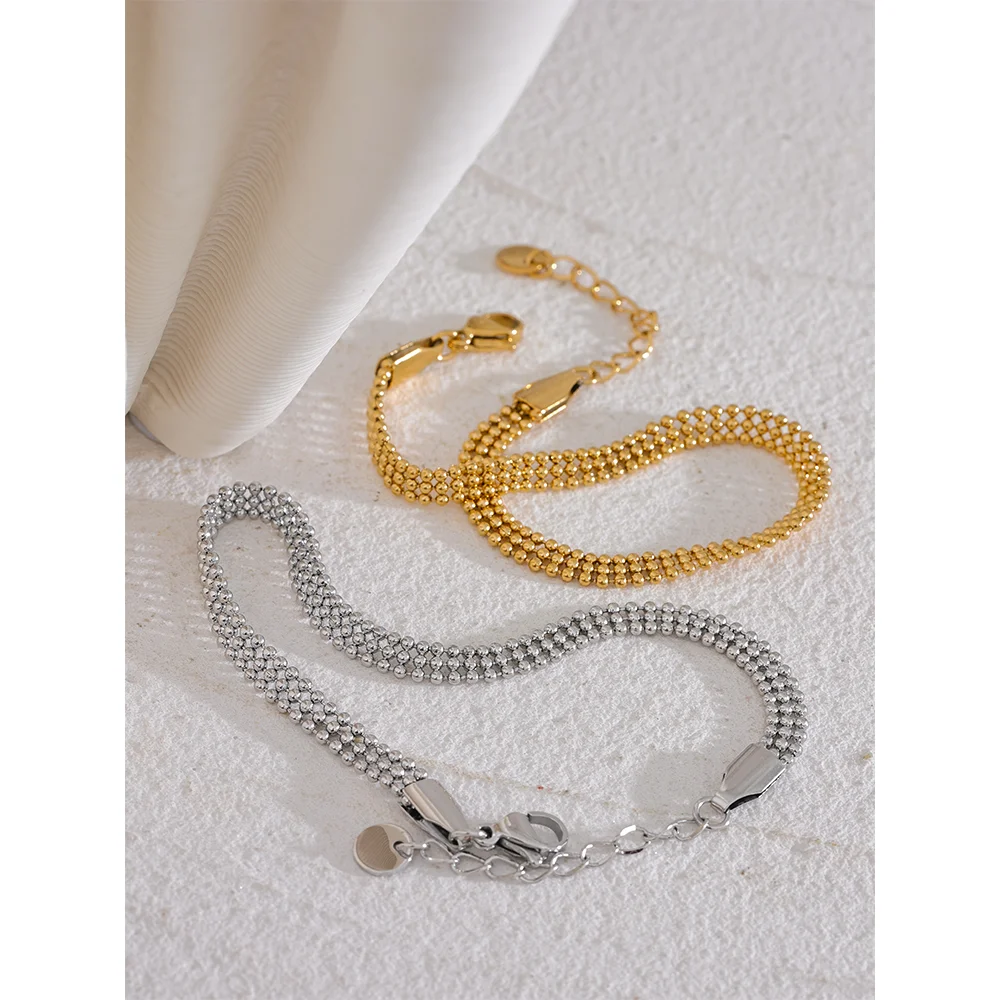 Eva Bracelet