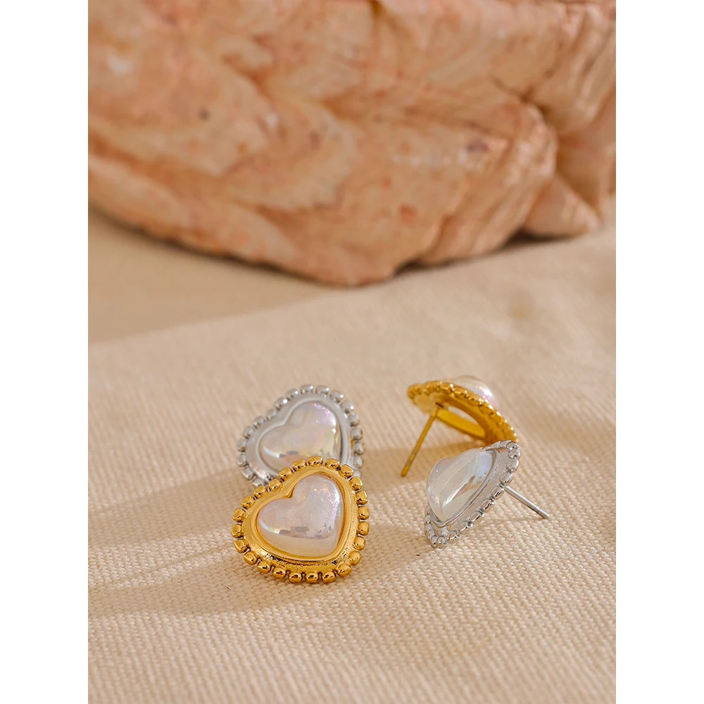 Valeria Earring