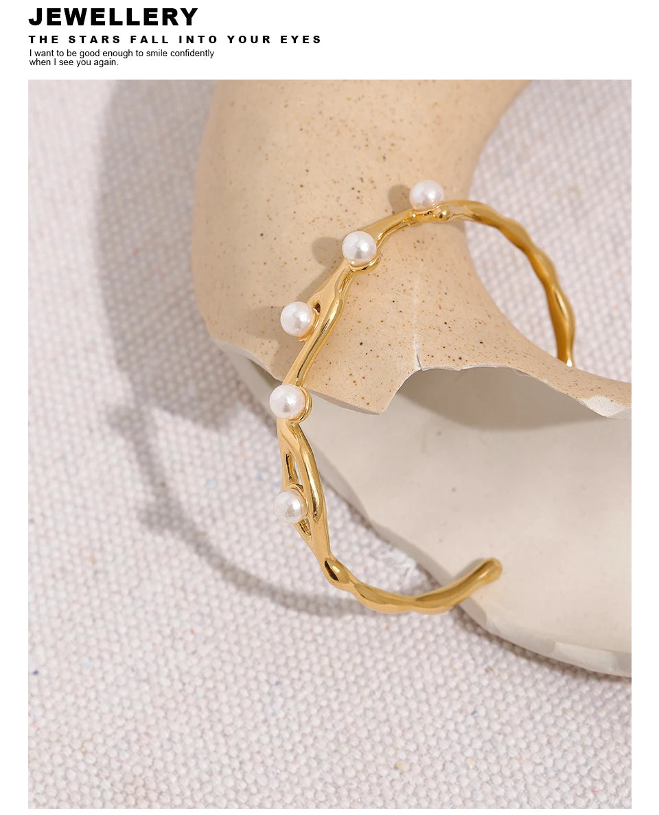 Elliana Bracelet