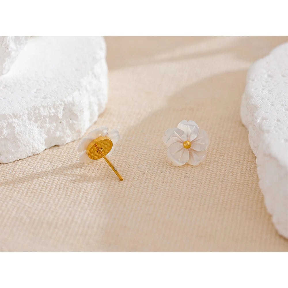 Annie Earring