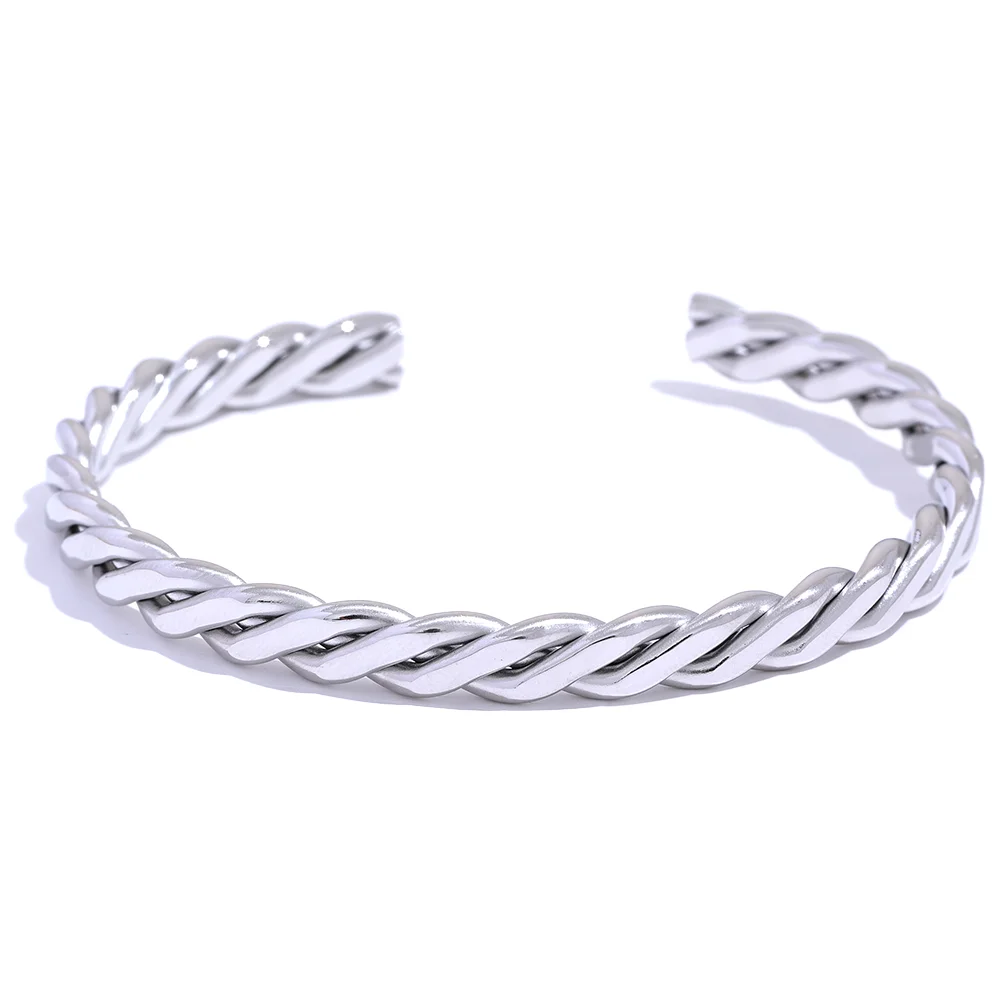 Lola Bracelet