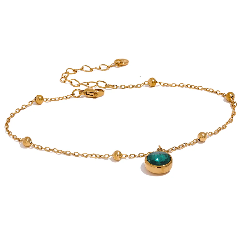 Lucia Bracelet