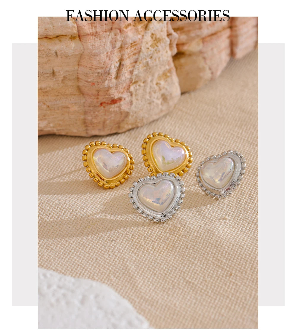 Valeria Earring