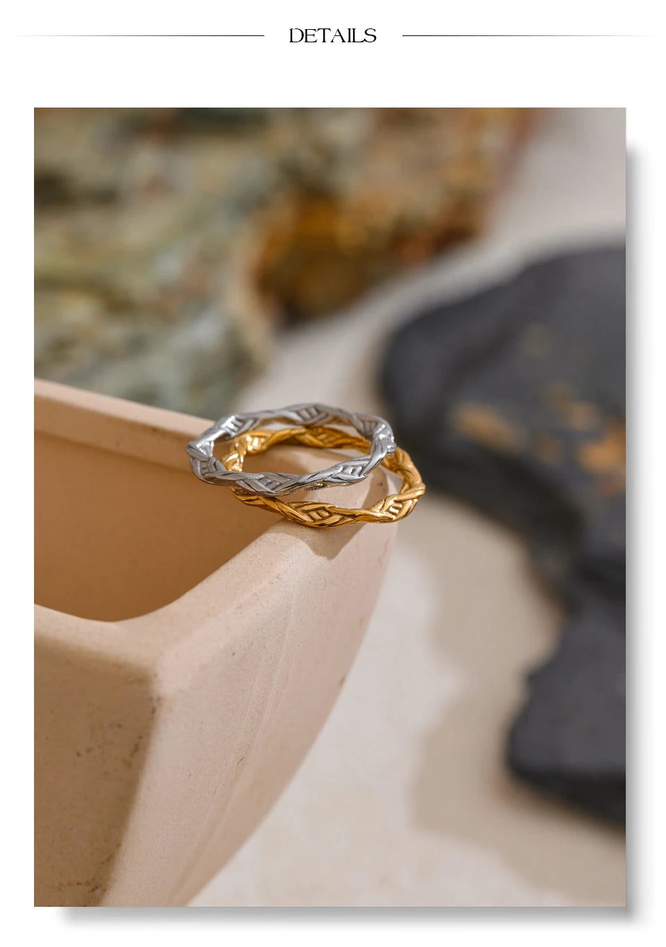 Katherine Ring