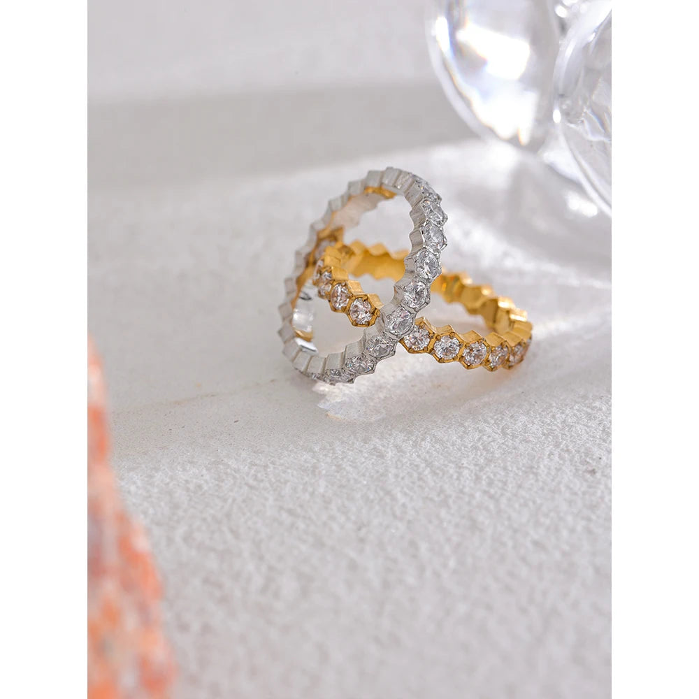 Ardell Ring