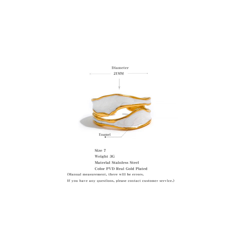 Charlotte Ring