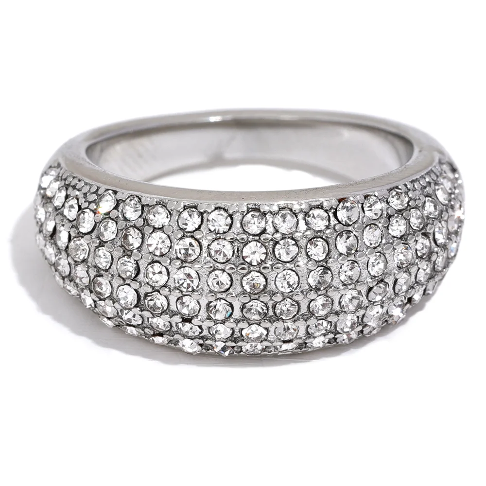 Nora Ring