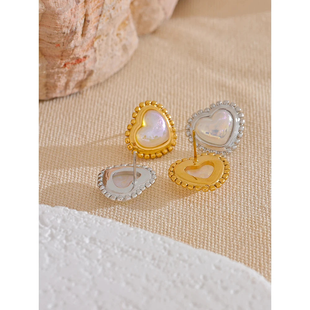 Valeria Earring