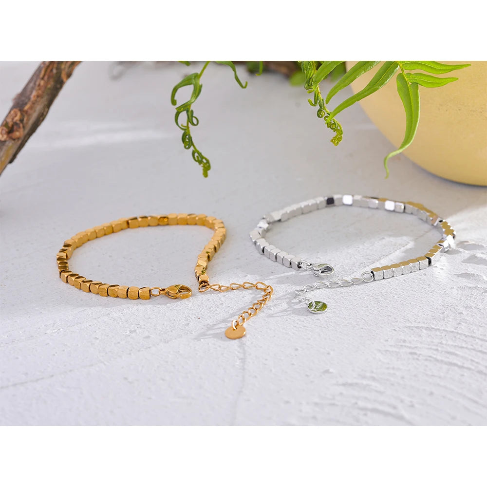 Daniela Bracelet