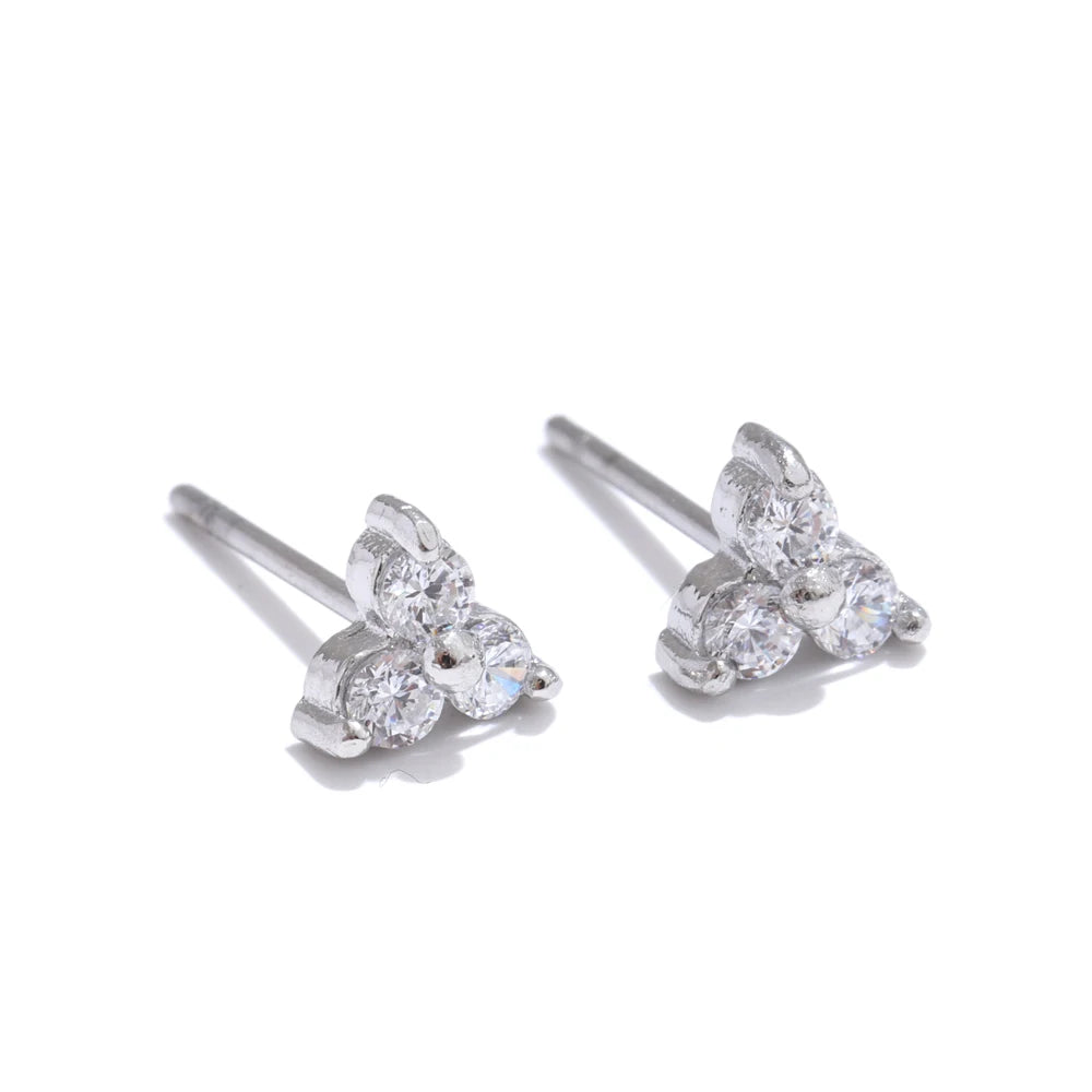 Daisy Earring