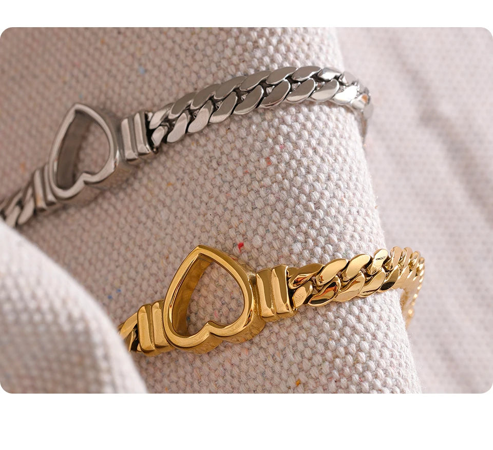 Lilith Bracelet