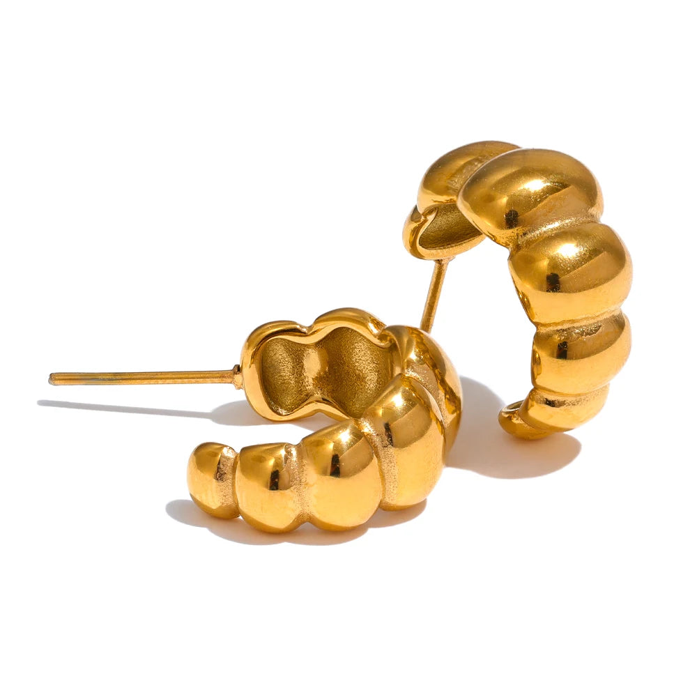Ana Earring