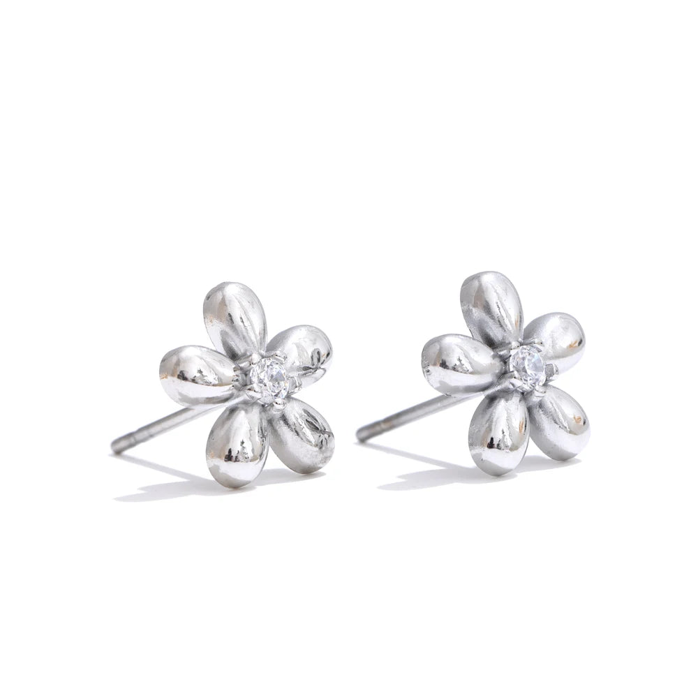 Lucia Earring