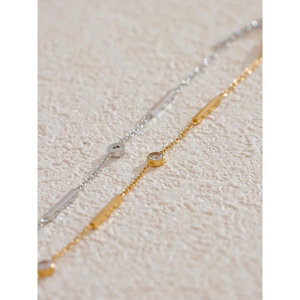 Amara Bracelet