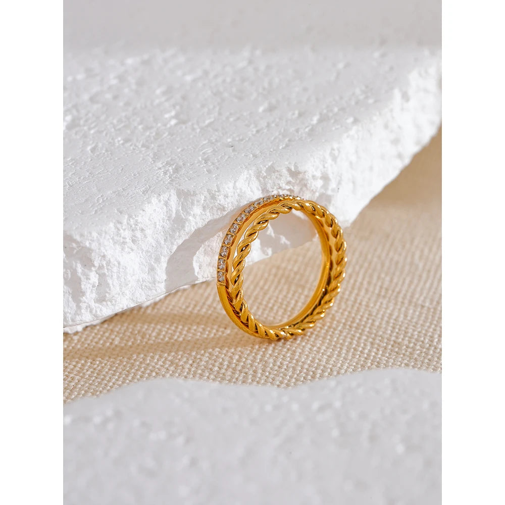 Reese Ring