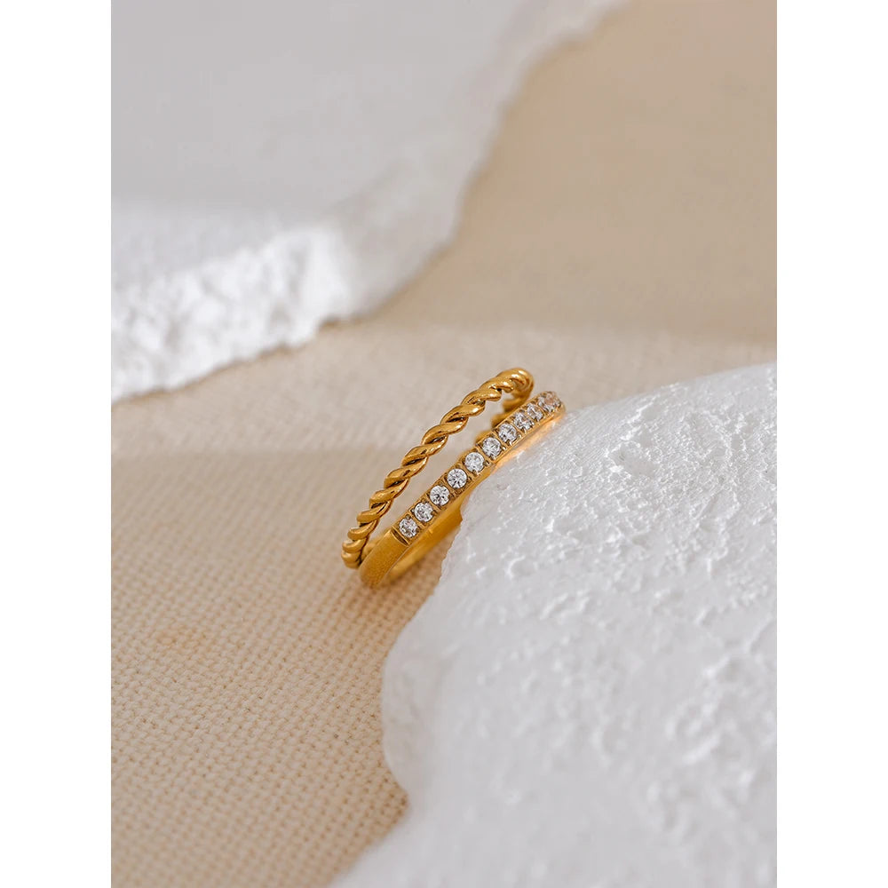 Reese Ring